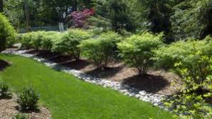 108 likes · 7 talking about this. About Us Nelson S Specialty Services Llc Milwaukee Mequon Landscaping And Snow Removal