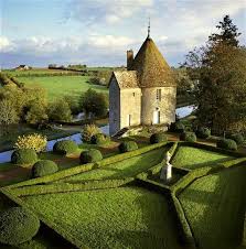 Chateauesque French Style Homes Beautiful Places Castle