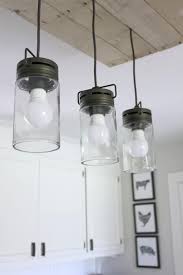 We curate recipes, diy, craft and more from the best sites on the web. How To Build A Pallet Light Box For Your Kitchen Island Noting Grace