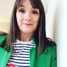 Episode 2: In Conversation With Tara Devlin