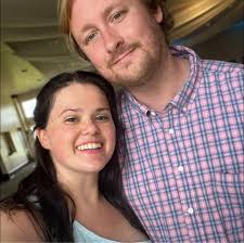 What is your favorite Colleen Hoover book?