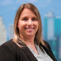 Brad Hemmer Email & Phone Number