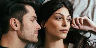 Image result for how to insert male organ into female organ