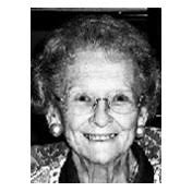 Search Margaret Dunning Obituaries and Funeral Services