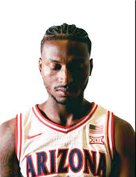 GDAY Alum: Christian Harmon