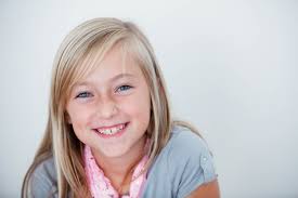 BEST FAMILY PORTRAIT PHOTOGRAPHY STUDIO IN ALEXANDRIA, VA AND WASHINGTON DC  — LENA HYDE PHOTOGRAPHY