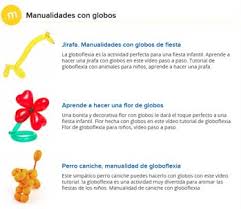 Los mejores juegos online para niños gratis en minijuegos. Manualidades Para Ninos De Infantil Y Primaria Educacion 3 0