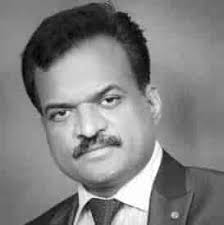 Dr. Kumar Raj Urs s in Siddarthanagar,Mysore