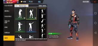 Free fire all emote free 100% working. Free Fire Emotes My Account Video Dailymotion