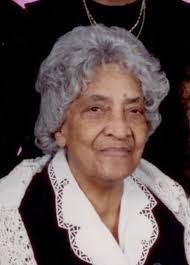 Annie Grayer Family History & Historical Records