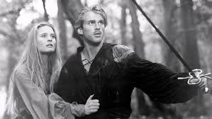 As you wish princess bride. As You Wish Revisiting Iconic Film The Princess Bride 30 Years Later