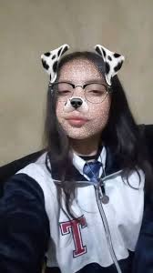 Daniela Adames in people