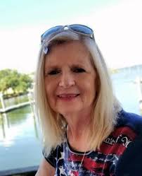 I just wanted to let everyone know that Norma Fuller Leonard's step-father  passed away this week. His funeral was today at Striffler-Hamby in LaGrange.