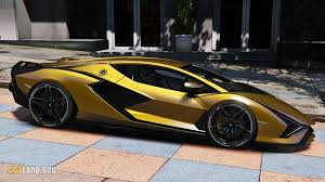 We have found the following website analyses that are related to download bit. Gamemodding Lamborghini Sian