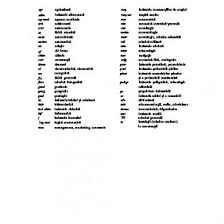 O să ne ia pe sus. Dictionar Englez Roman Reljzzv1wx41