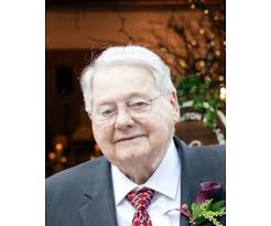 Dale Ramey Obituary (1942