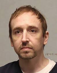 Authorities Apprehend At-Large Minnesota Murder Suspect