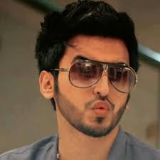 نتيجة بحث الصور عن صور شباب جميلة round sunglass men mirrored sunglasses men mens sunglasses