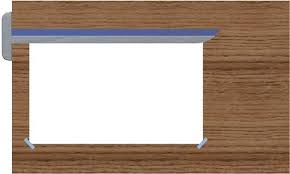80 ورق مسطر جاهز للطباعه ideas printable stationery free printable stationery writing paper. Microsoft Word T Square Triangles Pdf Free Download