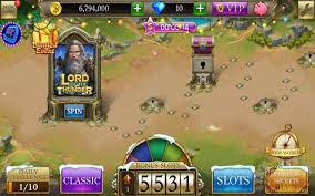 Hi, i've discovered a hack for titan slots hack and cheat which gave me unlimited coins,unlimited gems. Titan Slots Ii For Android Apk Download