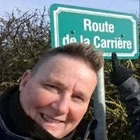 20+ "Anne Dees" profiles