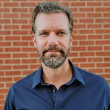 Patrick Wiley (@PatrickWiley33)