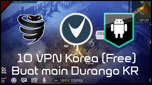Beberapa vpn android gratis paling berbahaya memiliki jutaan unduhan dan penilaian tinggi di google play. 10 Vpn Korea Gratis Untuk Main Game Server Korea Youtube