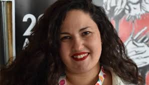 INTERVIEWS WITH ACTORS AND FILMMAKERSINTERVIEWS WITH ACTORS AND FILMMAKERS