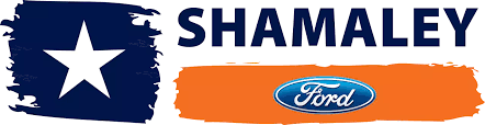 If you're in the market for a new car, you can't go wrong with express auto credit. How To Finance A Car With Bad Credit Shamaley Ford