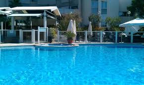 Topics festivals & events shopping nightlife art & culture family & kids sports & activities #easiertravel food & drink. Hotel Pool Picture Of Park Inn By Radisson Nice Airport Hotel Tripadvisor