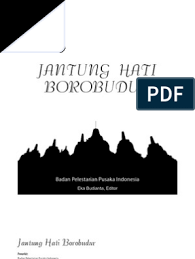Check spelling or type a new query. Jantung Hati Borobudur Pdf