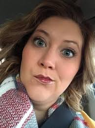 Prairie Sunset for the win, love this color ❤