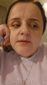 Dobro jutro.☕️ Idem po holter. ❤️, 🍀Podrži me svojim praćenjem i na  instagramu:, https://www.instagram.com/eleziarbnora