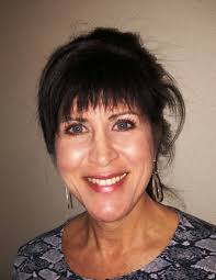 Closing The Loop: Catherine Tappouni