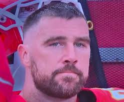 The Eagles secondary says thank you Mr.Swift!