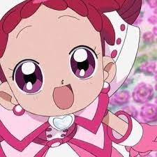 twitter 魔法少女 勉強 イラスト プリキュア 妖精