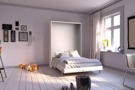 Vidaxl bettgestell bett metallbett schlafzimmerbett einzelbett ehebett bettrahmen betten günstig online kaufen. Bett Kaufen Bei Galaxus