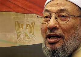 The most influential muslim pundit in the modern world. Yusuf Al Qaradawi Alchetron The Free Social Encyclopedia