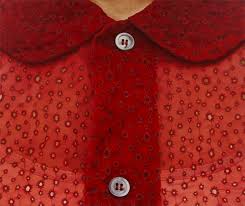 Bildergebnis für Takako Yamaguchi