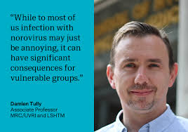 Damien Tully (@DamienTully)