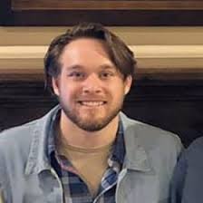 Justin Voth (justinv0665)