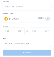 What if you want to do the opposite and transfer your funds from binance back to coinbase? Compare Exodus Vs Coinbase Which Wallet Is Better In 2021