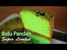 Lihat juga resep bolu mentega/bolu 1/4 takaran gelas no mixer enak lainnya. Resep Bolu Pandan Panggang 4 Telur Resep Praktis Cara Membuat Bolu Pandan Yang Lembut Dan Enak Banget Lihat Juga Resep Bolu Pandan Santan Panggang Enak Lainnya