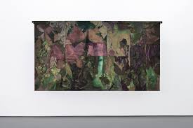 Bildergebnis für Nour Jaouda