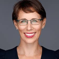 Rebecca Chabot's Instagram, Twitter & Facebook