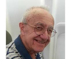 Thomas Dini Obituary (1938