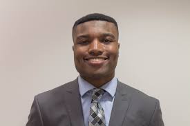 Adrian Davey's Instagram, Twitter & Facebook