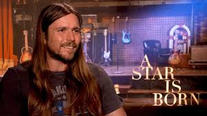 My reaction to a star is born soundtrack album by lady gaga and bradley cooper. Lukas Nelson Wrote 8 Songs For A Star Is Born 2018 Youtube
