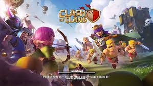 Download apk (3.9 mb) versions. Download Fhx Clash Of Clans Mod Apk Terbaru 2020 Jalantikus
