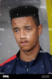Cameron borthwick jackson hi-res stock photography and images